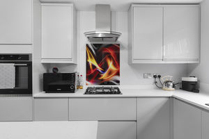 Photo 23- click for photo gallery